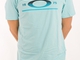 Camiseta Oakley 455702BR