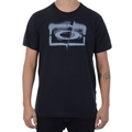 Camiseta Oakley 455677BR