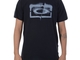 Camiseta Oakley 455677BR