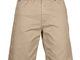 Bermuda Oakley 441983