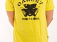 Camiseta Oakley 455683BR