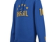 Moletom Nike Infantil 382517