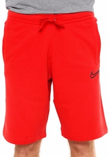 Bermuda Nike 804703