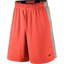 Bermuda Nike 742517