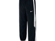 Calça Nike Infantil 626019