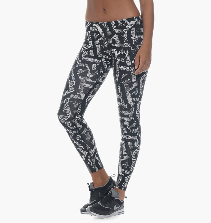 Legging Sweet Xóia! Fitness