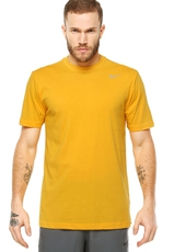 Camiseta Nike 407997