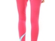 Calça Legging Nike 626579