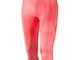 Calça Legging Nike Infantil 641647