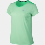 Camiseta Nike 840173