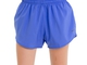 Shorts Nike 535729