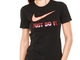 Camiseta Nike 685518