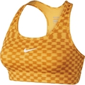 Top Nike 613600