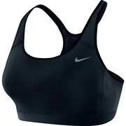 Top Nike 548547