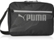 Bolsa Puma 072168