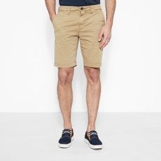 Bermuda Chino Timberland