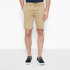 Bermuda Chino Timberland