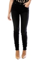 Calça Jeans Lee Bonny Black