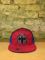 Boné New Era Spider Man II