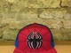 Boné New Era Spider Man II