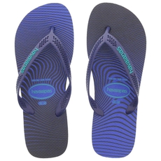 Havaianas Aero Graphic III