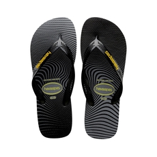 Havaianas Aero Graphic III