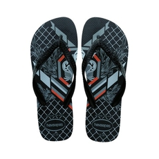 Havaianas Bravo