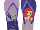 Havaianas Slim Princesas II