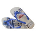 Havaianas Star Wars III