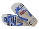 Havaianas Star Wars III