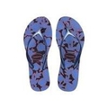 Havaianas High Light III