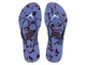 Havaianas High Light III