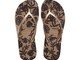 Havaianas High Light III