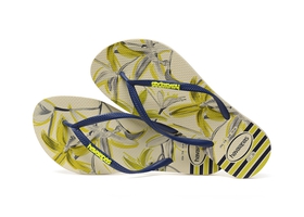 Havaianas Slim Tropical III