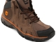 Bota Timberland Tracker