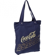 Bolsa Coca-Cola 711025