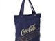 Bolsa Coca-Cola 711025