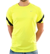 Camiseta Nike New Dri Fit 379287