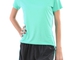 Camiseta Nike Soft Hand