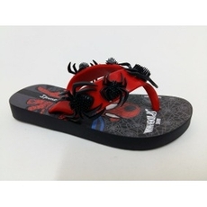 Ipanema Homem Aranha 21246