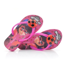 Ipanema Ladybug 20784