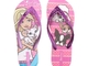 Ipanema Barbie Infantil 26152