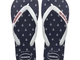 Havaianas Top Nautical II