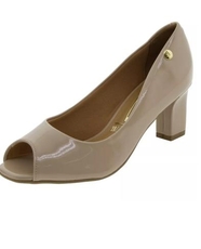 Peep Toe Vizzano 1818400