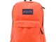 Mochila Jansport Superbreak Tahitian Orange