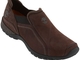 Tênis Timberland City Adv Front Country Slip On