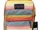 Mochila Jansport Multisunset