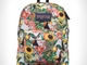 Mochila Jansport Superbreak Multi Jungle