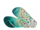 Havaianas Slim Paisage III