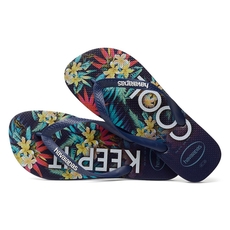Havaianas Top Tropical